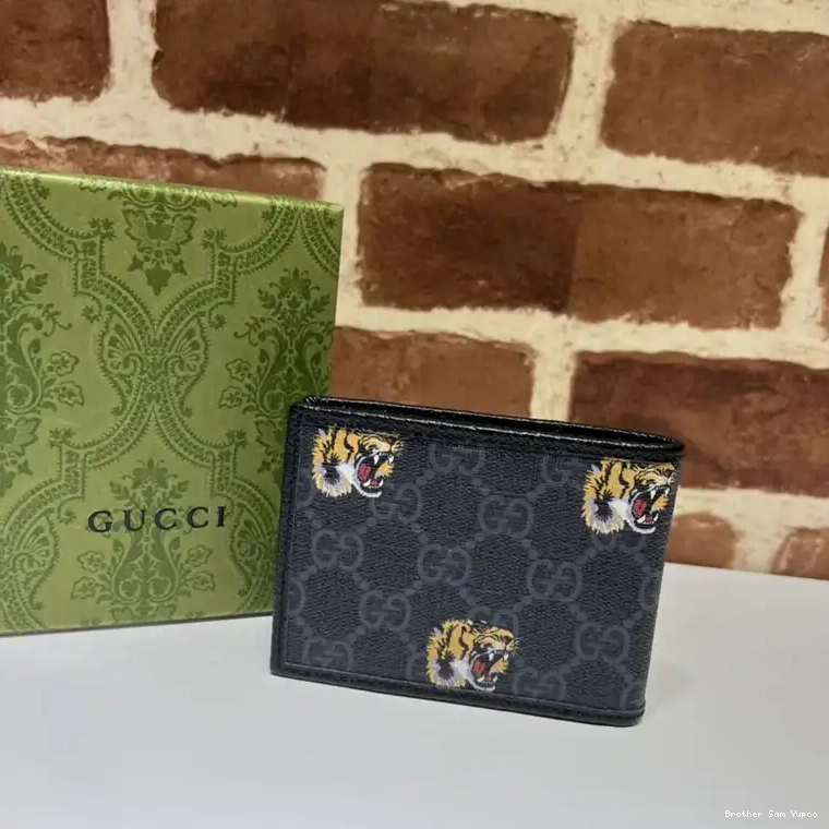 Brother Sam Yupoo Gucci Bag 2304YA0124 0817